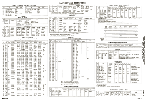 CH402 Ch= GH; Olympic Radio & (ID = 2582963) Television