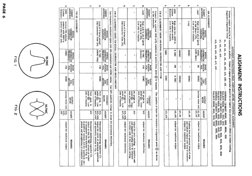 GB374 ; Olympic Radio & (ID = 604622) Radio