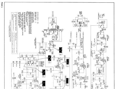 KY147, U, TY134, U Ch= HY, HYU; Olympic Radio & (ID = 634102) Television