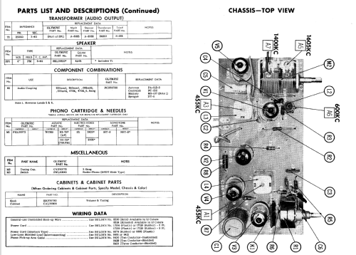 MRP11 ; Olympic Radio & (ID = 531718) Radio