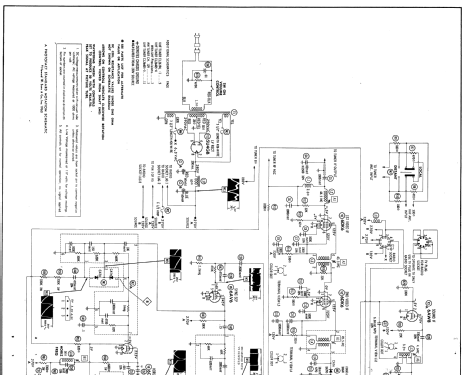 TA200U Ch= JAU; Olympic Radio & (ID = 574376) Television