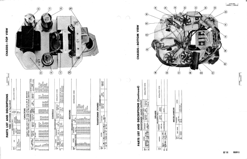 4A25-E ; Operadio Corp.; St. (ID = 2406144) Misc