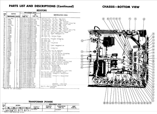 530 Soundcaster ; Operadio Corp.; St. (ID = 962515) R-Player