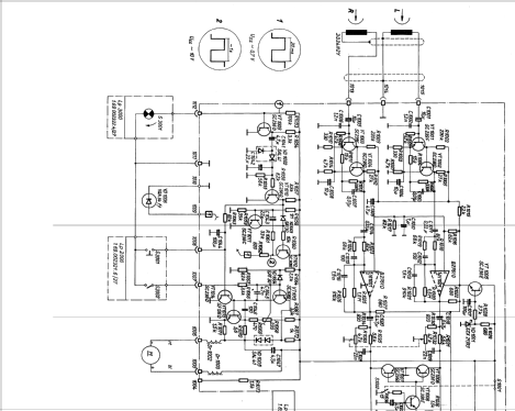 RA8001; Optima (ID = 1983725) R-Player