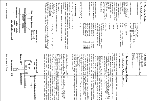 RA8001; Optima (ID = 1983728) Reg-Riprod