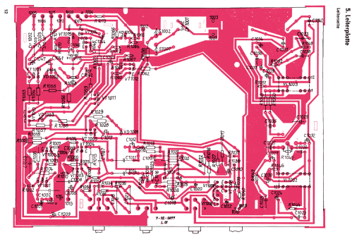 RA8001; Optima (ID = 1983743) Ton-Bild