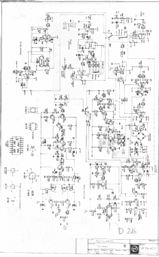 Digital Multitester OE-104; Orvosi Müszer (ID = 2902882) Equipment