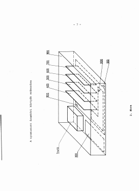 Digital Multitester OE-104; Orvosi Müszer (ID = 2902898) Ausrüstung