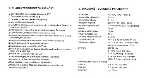 Orava 55B106; OTF; Nižná (ID = 2725177) TV Radio