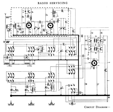 5224; Pamphonic (ID = 806925) Radio