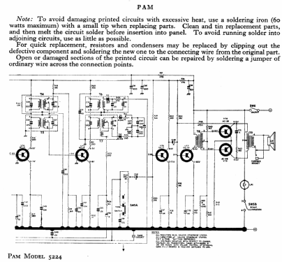 5224; Pamphonic (ID = 806926) Radio