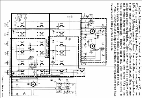 5230; Pamphonic (ID = 806922) Radio