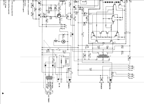 RQ-413S; Panasonic, (ID = 1862625) R-Player