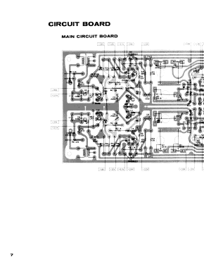 RS-296 US; Panasonic, (ID = 2942049) R-Player