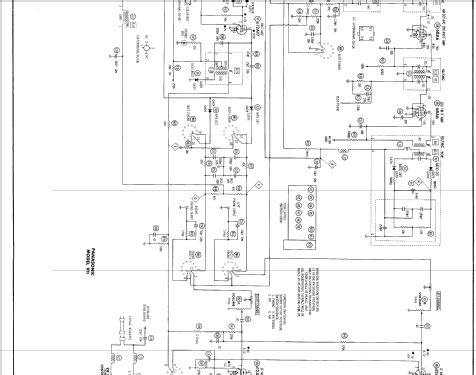 911; Panasonic, (ID = 532545) Radio