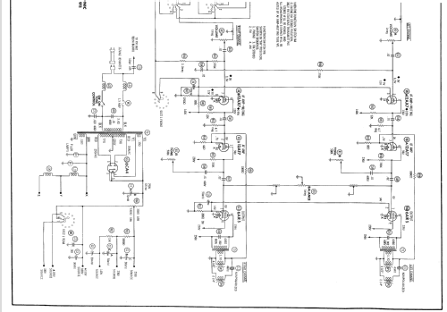 911; Panasonic, (ID = 532546) Radio