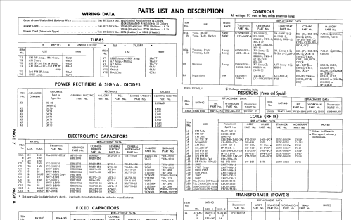 911; Panasonic, (ID = 532551) Radio