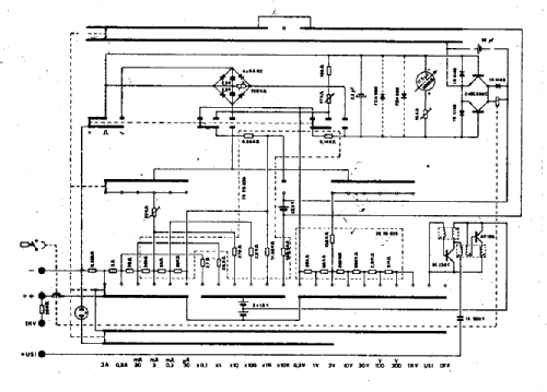 Major ; Pantec, Division of (ID = 870443) Ausrüstung