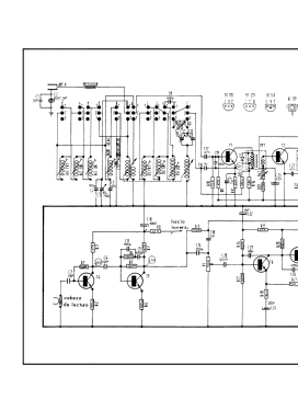 AKR25V; Pathé-Marconi, Les (ID = 2803332) Car Radio