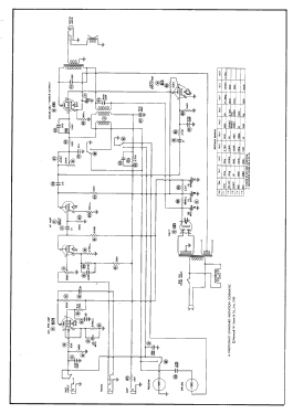 9-T3 ; Pentron Corporation; (ID = 2994053) R-Player