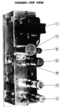 Astrasonic T-3; Pentron Corporation; (ID = 2832674) Enrég.-R