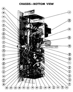 Astrasonic T-3; Pentron Corporation; (ID = 2832675) R-Player