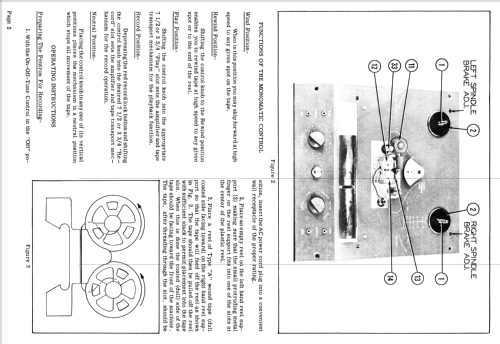 CT-1 ; Pentron Corporation; (ID = 2652893) R-Player