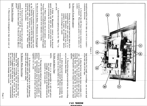 CT-1 ; Pentron Corporation; (ID = 2652894) R-Player