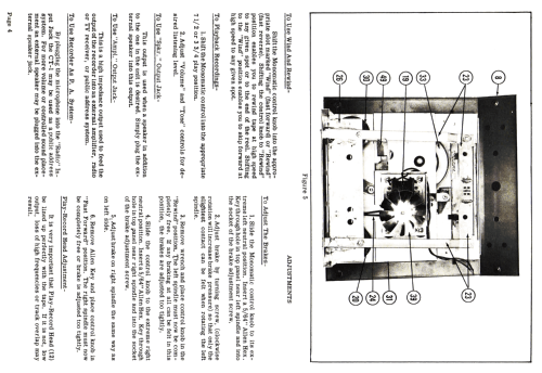 CT-1 ; Pentron Corporation; (ID = 2652895) R-Player