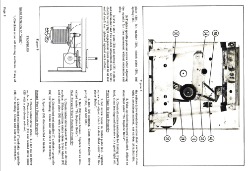 CT-1 ; Pentron Corporation; (ID = 2652897) R-Player