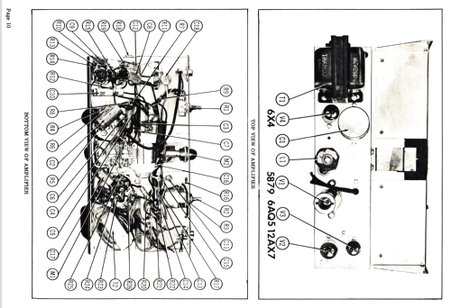 CT-1 ; Pentron Corporation; (ID = 2652899) R-Player