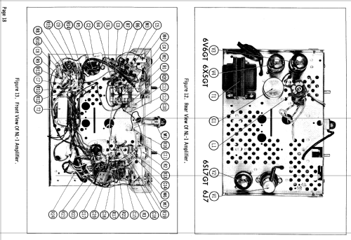 NL-1 ; Pentron Corporation; (ID = 778187) R-Player