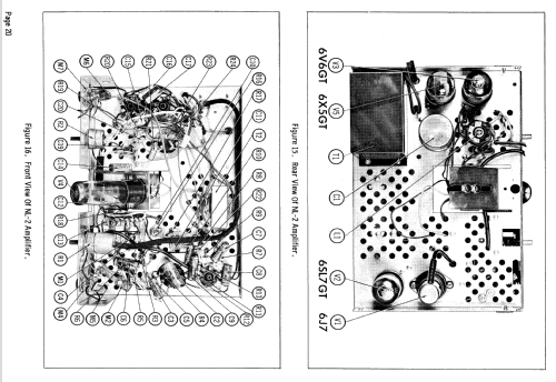 NL-1 ; Pentron Corporation; (ID = 778189) R-Player