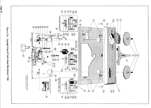 NL-2S ; Pentron Corporation; (ID = 778267) R-Player