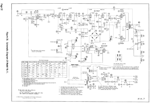 NL-2S ; Pentron Corporation; (ID = 778275) R-Player