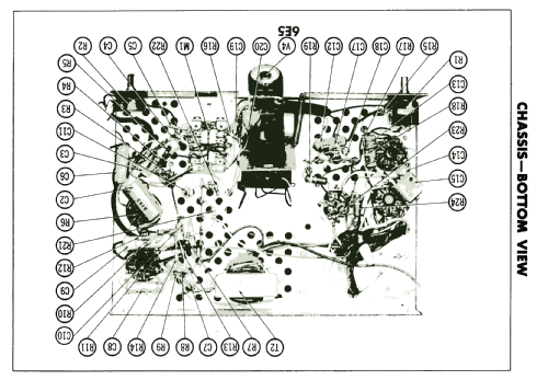 'Pacemaker' T-90; Pentron Corporation; (ID = 1910594) R-Player