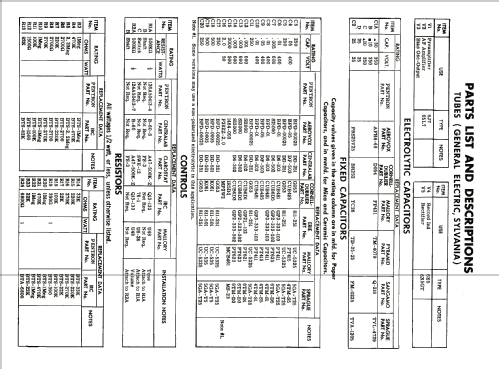 'Pacemaker' T-90; Pentron Corporation; (ID = 1910596) R-Player