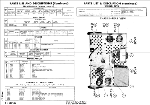 PT-1 ; Pentron Corporation; (ID = 740183) R-Player