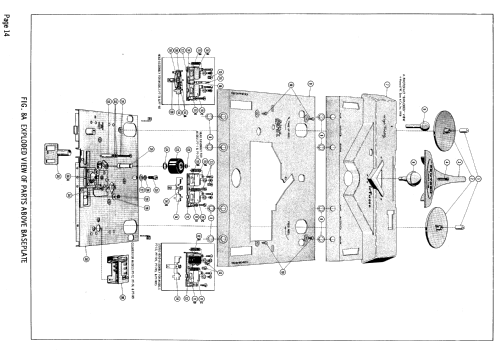 PT-1S ; Pentron Corporation; (ID = 740199) R-Player