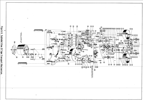 Triumph XP-60; Pentron Corporation; (ID = 544315) R-Player