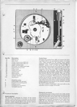 PE2001Z; Perpetuum-Ebner PE; (ID = 3116646) R-Player