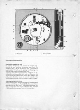 PE2010; Perpetuum-Ebner PE; (ID = 3115112) R-Player