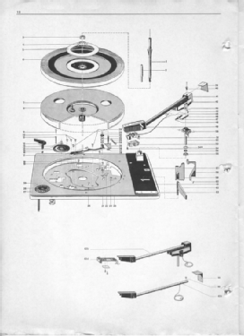 PE2010; Perpetuum-Ebner PE; (ID = 3115114) R-Player