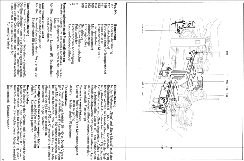 PE2012VHS; Perpetuum-Ebner PE; (ID = 1379308) R-Player