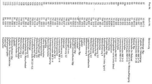 PE2020; Perpetuum-Ebner PE; (ID = 1289761) Ton-Bild