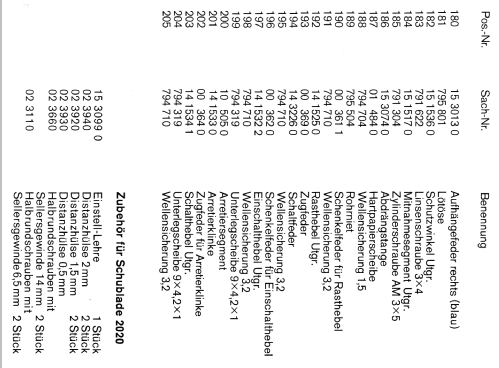 PE2020; Perpetuum-Ebner PE; (ID = 1289769) R-Player