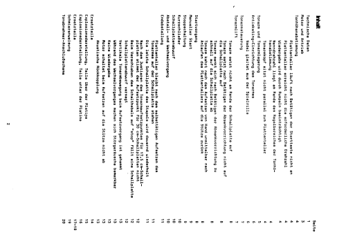 PE3048; Perpetuum-Ebner PE; (ID = 1817205) Reg-Riprod