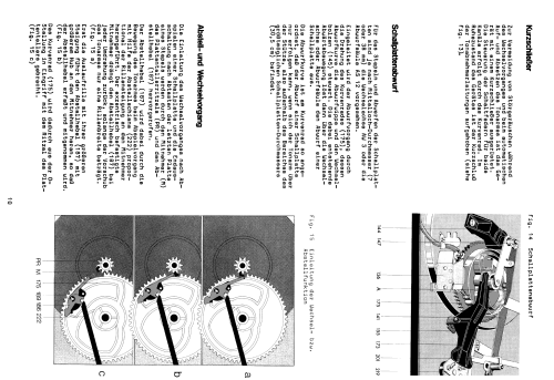 PE3048; Perpetuum-Ebner PE; (ID = 1817217) Reg-Riprod