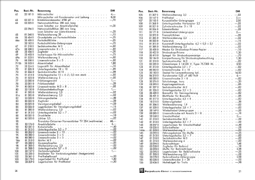 PE33 Studio; Perpetuum-Ebner PE; (ID = 2051586) R-Player