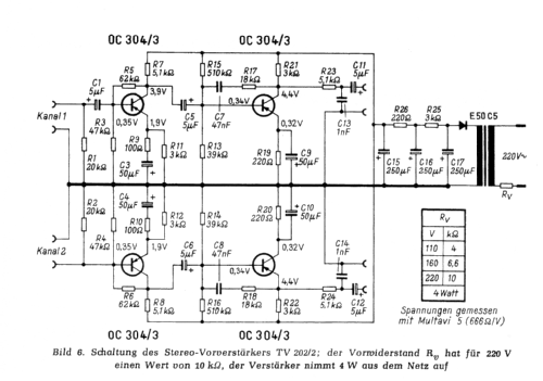 PE66 Sonderklasse; Perpetuum-Ebner PE; (ID = 2493676) R-Player